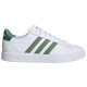 Adidas Grand Court 2.0